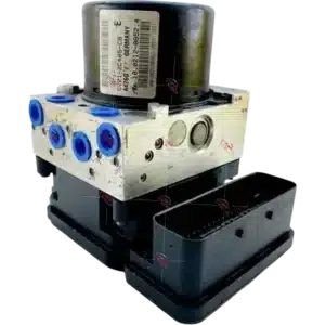 ABS FORD FIESTA MÃ PHỤNG TÙNG HỘP ABS CV21-2C405-CB ABS FORD CV212C405CB , CV21-2C405-CB 10096101873 , 10.0961-0187.3