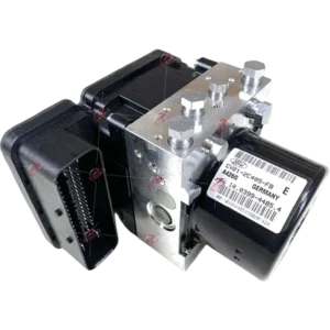ABS FORD FIESTA MÃ PHỤNG TÙNG HỘP ABS  CV21-2C405-FB ABS FORD  CV212C405FB , CV21-2C405-FB 10039944854 , 10.0399-4485.4