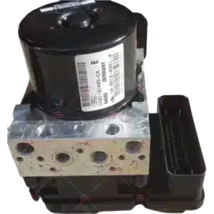 ABS FORD FIESTA MÃ PHỤNG TÙNG HỘP ABS AV59-2C405-EA ABS FORD AV592C405EA , AV59-2C405-EA 10021207284 , 10.0212-0728.4