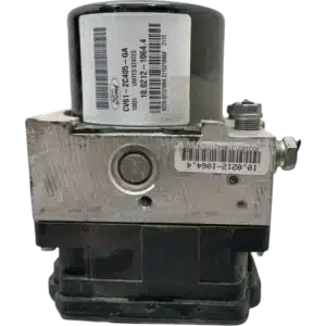 ABS FORD ESCAPE MÃ PHỤNG TÙNG HỘP ABS CV61-2C405-GA ABS FORD CV612C405GA , CV61-2C405-GA 10021210644 , 10.0212-1064.4