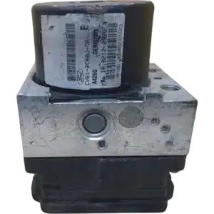 ABS FORD KUGA 2.0 MÃ PHỤNG TÙNG HỘP ABS CV61-2C405-CA ABS FORD CV612C405CA , CV61-2C405-CA 10021209204 , 10.0212-0920.4