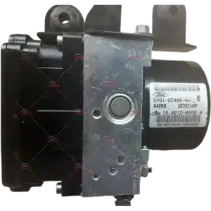 ABS FORD KUGA 2.0 MÃ PHỤNG TÙNG HỘP ABS CV61-2C405-AH ABS FORD CV612C405AH , CV61-2C405-AH 10021209584 , 10.0212-0958.4