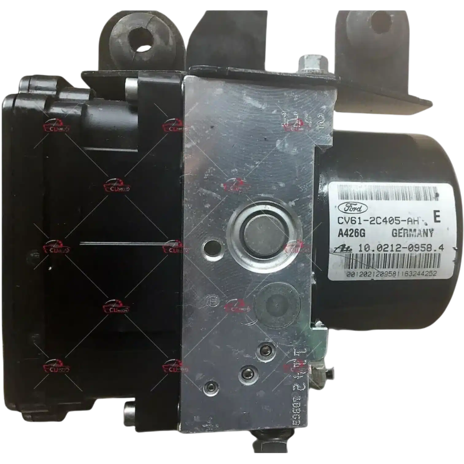 ABS FORD KUGA 2.0 MÃ PHỤNG TÙNG HỘP ABS CV61-2C405-AH ABS FORD CV612C405AH , CV61-2C405-AH 10021209584 , 10.0212-0958.4 ABS FORD KUGA 2.0
MÃ PHỤNG TÙNG HỘP ABS
CV61-2C405-AH
ABS FORD
CV612C405AH , CV61-2C405-AH
10021209584 , 10.0212-0958.4