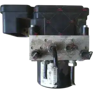 VES WORKSHOP 20 ABS FORD MÃ PHỤNG TÙNG HỘP ABS 9T16-2C405-AF ABS FORD 9T162C405AF , 9T16-2C405-AF