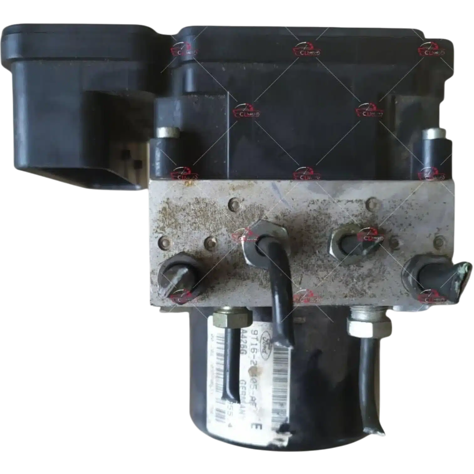 ABS FORD MÃ PHỤNG TÙNG HỘP ABS 9T16-2C405-AF ABS FORD 9T162C405AF , 9T16-2C405-AF ABS FORD
MÃ PHỤNG TÙNG HỘP ABS
9T16-2C405-AF
ABS FORD
9T162C405AF , 9T16-2C405-AF