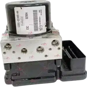 ABS FORD FIESTA MÃ PHỤNG TÙNG HỘP ABS CE81-2C405-AA ABS FORD CE812C405AA , CE81-2C405-AA 0227521217892220041 , 201203292