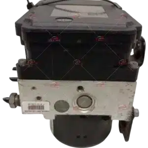ABS FORD FIESTA MÃ PHỤNG TÙNG HỘP ABS CE81-2C405-AD ABS FORD CE81-2C405-AD , CE812C405AD