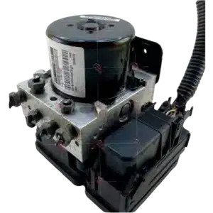 ABS FORD ECOSPORT MÃ PHỤNG TÙNG HỘP ABS CN15-2C219-CB ABS FORD CN152C219CB , CN15-2C219-CB