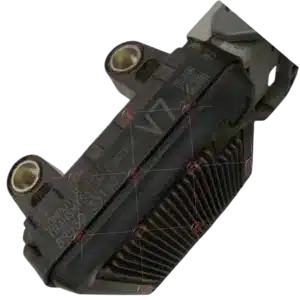 HỘP KHIỂN SỐ TCM TCU TOYOTA CAMRY 3.5 Mã phụ tùng TCM TCU 89530-33180 TCM TCU TOYOTA LEXUS 8953033180 , 89530-33180 09101422240171V52 , 09J15WSP PPSGF50 , PPS-GF50