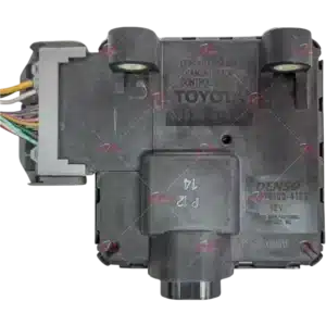 HỘP KHIỂN SỐ TCM TCU TOYOTA VENZA Mã phụ tùng TCM TCU 89530-0T050 TCM TCU TOYOTA LEXUS 895300T050 , 89530-0T050 TN00791004123 , TN079100-4123 PPSGF50 , PPS-GF50