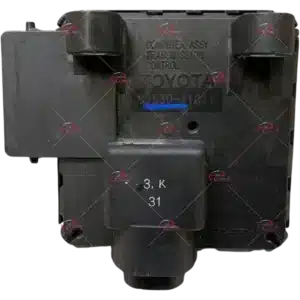 HỘP KHIỂN SỐ TCM TCU TOYOTA AVALON Mã phụ tùng TCM TCU 89530-41011 TCM TCU TOYOTA LEXUS 8953041011 , 89530-41011 3145023104 , 314-502-3104 2307426