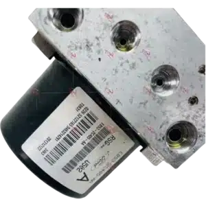 ABS FORD EXPLORER MÃ PHỤNG TÙNG HỘP ABS EB53-2C405-AA ABS FORD EB532C405AA , EB53-2C405-AA
