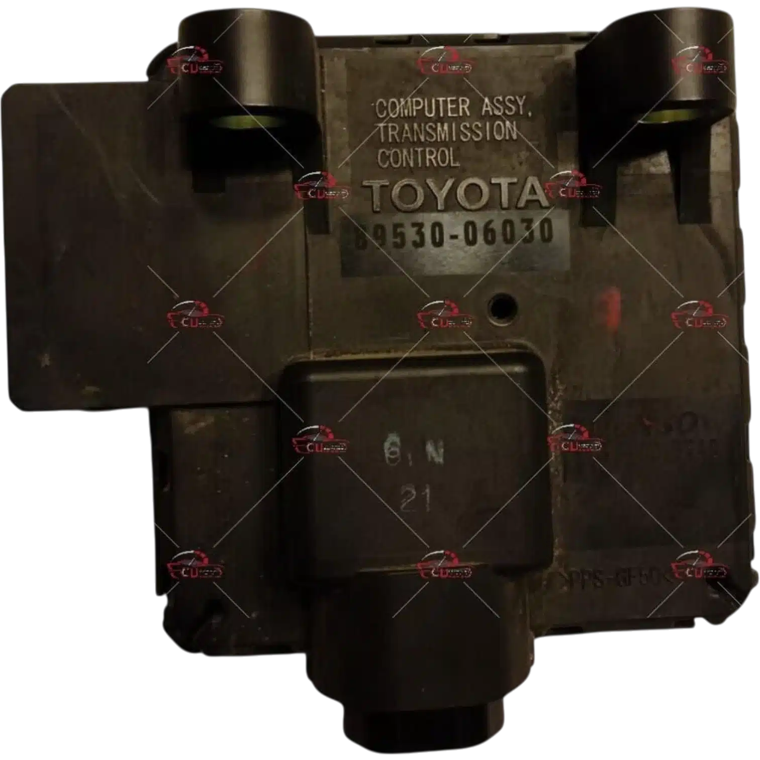 HỘP KHIỂN SỐ TCM TCU TOYOTA CAMRY 2.5 Mã phụ tùng TCM TCU 89530-06030 TCM TCU TOYOTA LEXUS 8953006030 , 89530-06030 3145023104 , 314-502-3104 2305197 HỘP KHIỂN SỐ TCM TCU TOYOTA CAMRY 2.5 Mã phụ tùng TCM TCU 89530-06030 TCM TCU TOYOTA LEXUS 8953006030 , 89530-06030 3145023104 , 314-502-3104 2305197