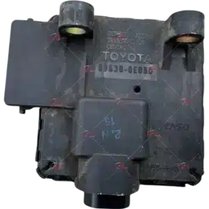 HỘP KHIỂN SỐ TCM TCU LEXUS RX350 Mã phụ tùng TCM TCU 89530-0E050 TCM TCU TOYOTA LEXUS 895300E050 , 89530-0E050 TN0791003500 , TN079100-3500 PPSGF50 , PPS-GF50