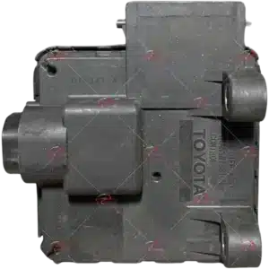 HỘP KHIỂN SỐ TCM TCU TOYOTA LEXUS Mã phụ tùng TCM TCU 89530-33041 TCM TCU TOYOTA LEXUS 8953033041 , 89530-33041 3145023104 , 314-502-3104