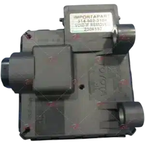 HỘP KHIỂN SỐ TCM TCU TOYOTA CAMRY V6 Mã phụ tùng TCM TCU: 89530-33102 TCM TCU TOYOTA CAMRY V6 89530-33102 , 8953033102 3145023104 , 314-502-3104