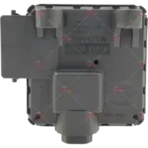 HỘP KHIỂN SỐ TCM TCU TOYOTA CAMRY Mã phụ tùng TCM TCU: 89530-06020 TCM TCU TOYOTA CAMRY 89530-06020 , 8953006020 TN0791003381 , TN079100-3381