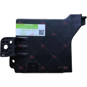 HỘP KHIỂN SỐ TCM TCU TOYOTA RAV4 Mã phụ tùng TCM TCU: 88650-0R150 TCM TCU TOYOTA RAV4 88650-0R150 , 886500R150 TN1778000R150 , TN177800-0061