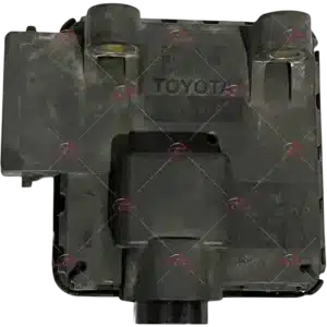 HỘP KHIỂN SỐ TCM TCU TOYOTA CAMRY 2.5L Mã phụ tùng TCM TCU: 89530-06010 TCM TCU TOYOTA CAMRY 2.5L 8953006010 , 895304-06010 TN0791002532 , TN079100-2532
