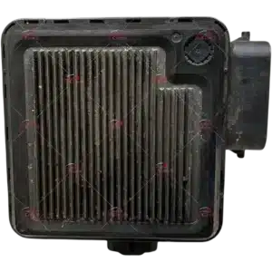 HỘP KHIỂN SỐ TCM TCU TOYOTA AVALON V6 3.5L Mã phụ tùng TCM TCU: 89530-41011 TCM TCU TOYOTA AVALON V6 3.5L 8953041011 , 895304-41011 0791002290 , 079100-2290