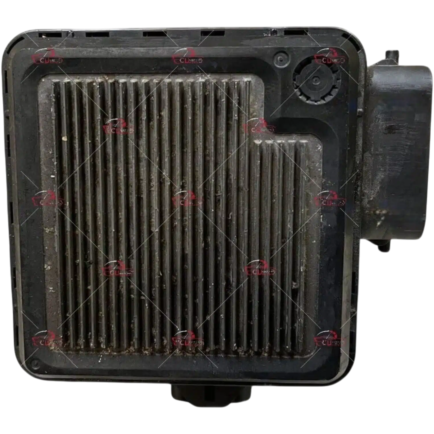 HỘP KHIỂN SỐ TCM TCU TOYOTA AVALON V6 3.5L Mã phụ tùng TCM TCU: 89530-41011 TCM TCU TOYOTA AVALON V6 3.5L 8953041011 , 895304-41011 0791002290 , 079100-2290 HỘP KHIỂN SỐ TCM TCU TOYOTA AVALON V6 3.5L
Mã phụ tùng TCM TCU:
89530-41011
TCM TCU TOYOTA AVALON V6 3.5L
8953041011 , 895304-41011
0791002290 , 079100-2290