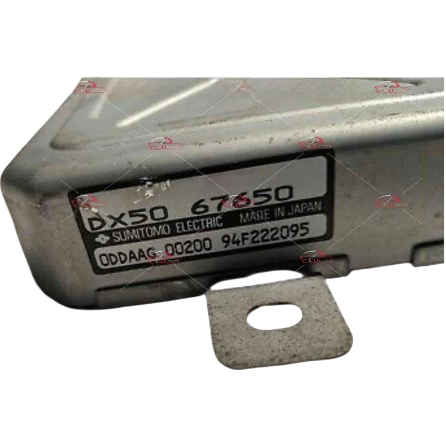 HỘP KHIỂN SỐ TCM TCU FORD ASPIRE Mã phụ tùng ECU ECM: DX50 67650 TCM TCU FORD ASPORE DX5067650 , DX50 67650 0DDAAG , 00200 , 94F222095 HỘP KHIỂN SỐ TCM TCU FORD ASPIRE
Mã phụ tùng ECU ECM:
DX50 67650
TCM TCU FORD ASPORE
DX5067650 , DX50 67650
0DDAAG , 00200 , 94F222095
