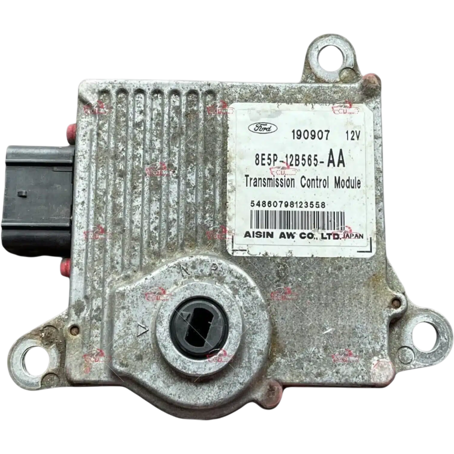 HỘP KHIỂN SỐ TCM TCU FORD FUSION Mã phụ tùng ECU ECM: 8EP5-12B565-AA TCM TCU FORD FUSION 8EP5-12B565-AA , 8EP512B565AA 190907 , 54860798123558 HỘP KHIỂN SỐ TCM TCU FORD FUSION
Mã phụ tùng ECU ECM:
8EP5-12B565-AA
TCM TCU
FORD FUSION
8EP5-12B565-AA , 8EP512B565AA
190907 , 54860798123558