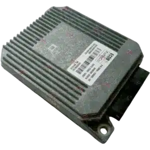 HỘP KHIỂN SỐ TCM TCU FORD EXPLORER Mã phụ tùng ECU ECM: DB5A-12B565-EC TCM TCU FORD EXPLORER BD5A12B565EC , DB5A-12B565-EC 2841482810300 , 014091400107
