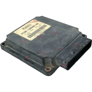 HỘP KHIỂN SỐ TCM TCU FORD F255 F350 Mã phụ tùng ECU ECM: 7C3A-12B565-AM TCM TCU FORD F250 F350 7C3A-12B565-AM , 7C3A12B565AM TCU-122 , PCM60 , 7A033 , EE0FA