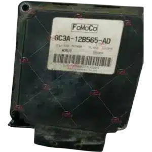 HỘP KHIỂN SỐ TCM TCU FORD F250SD Mã phụ tùng ECU ECM: 8C3A-12B565-AD TCM TCU  FORD F250SD 8C3A-12B565-AD , 8C3A12B565AD TCU-132 , PCM60 , 7H162 , EE0FA