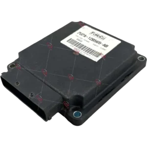 HỘP KHIỂN SỐ TCM TCU FORD F250 F350 Mã phụ tùng ECU ECM: 7U7A-12B565-AB TCM TCU FORD F250 F350 7U7A-12B565-AB , 7U7A12B565AB TCU-122 , PCM60 , 7H072 , CJROF