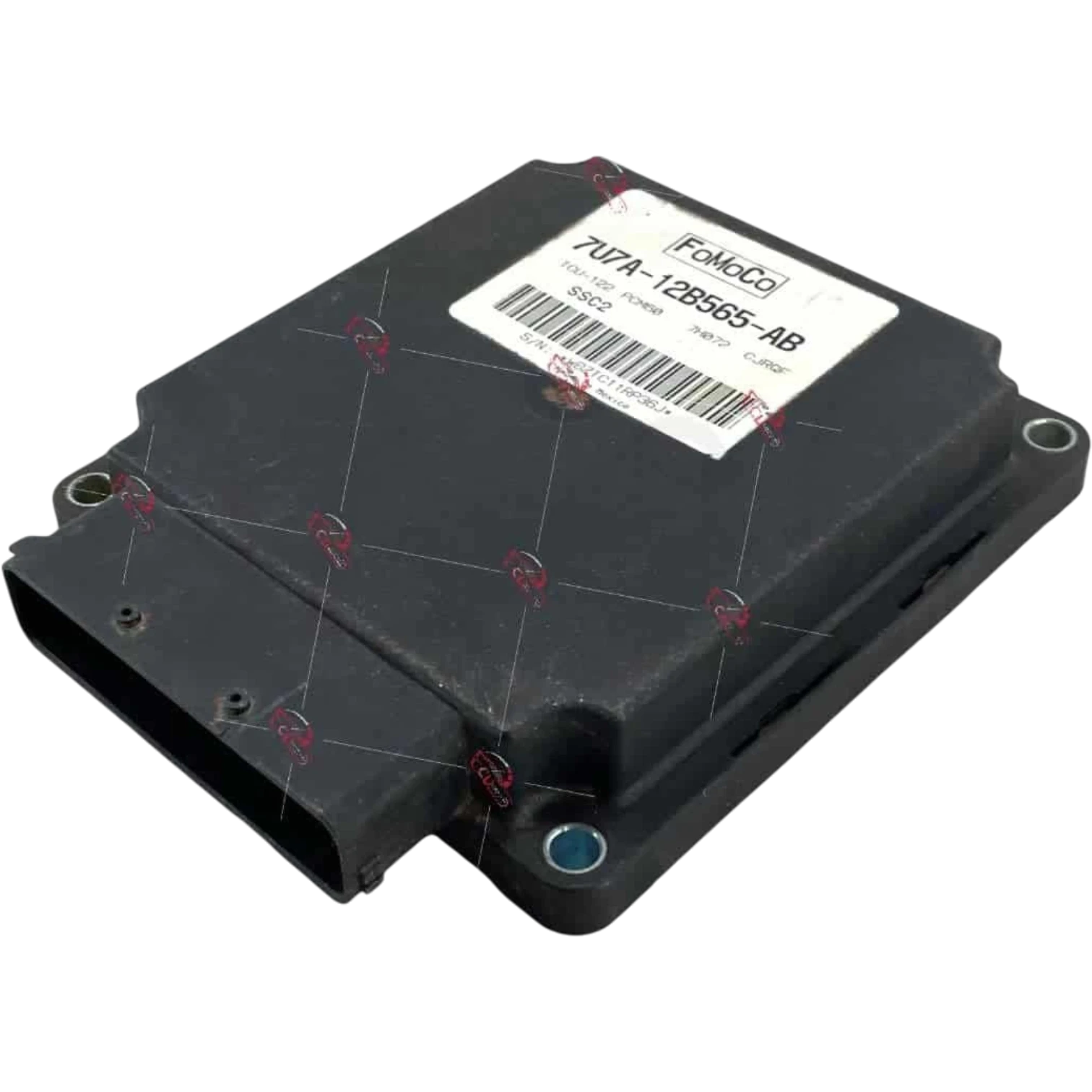 HỘP KHIỂN SỐ TCM TCU FORD F250 F350 Mã phụ tùng ECU ECM: 7U7A-12B565-AB TCM TCU FORD F250 F350 7U7A-12B565-AB , 7U7A12B565AB TCU-122 , PCM60 , 7H072 , CJROF HỘP KHIỂN SỐ TCM TCU FORD F250 F350
Mã phụ tùng ECU ECM:
7U7A-12B565-AB
TCM TCU FORD F250 F350
7U7A-12B565-AB , 7U7A12B565AB
TCU-122 , PCM60 , 7H072 , CJROF
