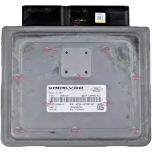 HỘP KHIỂN SỐ TCM TCU FORD 5R110 Mã phụ tùng ECU ECM: 8E7A-12B565-AD TCM TCU FORD 5R110 8E7A-12B565-AD , 8E7A12B565AD 5WP22355AL-K , 5WP22356ALK
