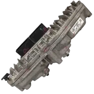 HỘP KHIỂN SỐ TCM TCU FORD FIESTA FOCUS 2012-2018 Mã phụ tùng ECU ECM: A2C30743102 TCM TCU FORD FIESTA FOCUS A2C30743102 , A2C30743102 01 141111 , 91022622 , 0002520 , 2500079700