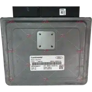 HỘP KHIỂN SỐ TCM TCU FORD EVEREST RANGER Mã phụ tùng ECU ECM: 6M3A-12B565-AJ TCM TCU FORD EVEREST RANGER 6M3A12B565AJ , 6M3A-12B565-AJ 6M3A14C337AJ , 6M3Q-14C337-AJ 5WP22380AIK , 5WP22360AI-K