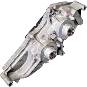 HỘP KHIỂN SỐ TCM TCU FORD 2012-2018 Mã phụ tùng ECU ECM: A2C53377498 TCM TCU FORD 2012-2018 A2C53377498 , A2C53377498 03 100804 , 91020878 , 0043197 , 2500065200
