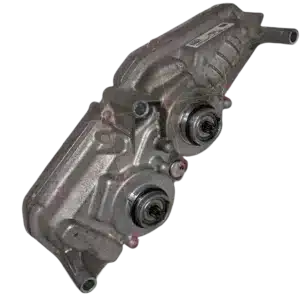 HỘP KHIỂN SỐ TCM TCU FORD FIESTA 1.6L Mã phụ tùng ECU ECM: A2C30743104 TCM TCU FORD FIESTA A2C30743104 , A2C30743104 01 151222 , 91022611 , 0001578 , 2500081800
