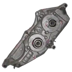 HỘP KHIỂN SỐ TCM TCU FORD FOCUS FIESTA 2.0L Mã phụ tùng ECU ECM: A2C30743100 TCM TCU FORD FOCUS FIESTA 2.0L A2C030743100 , A2C030743100 01 130911 , 91022622 , 0000677 , 2500073000