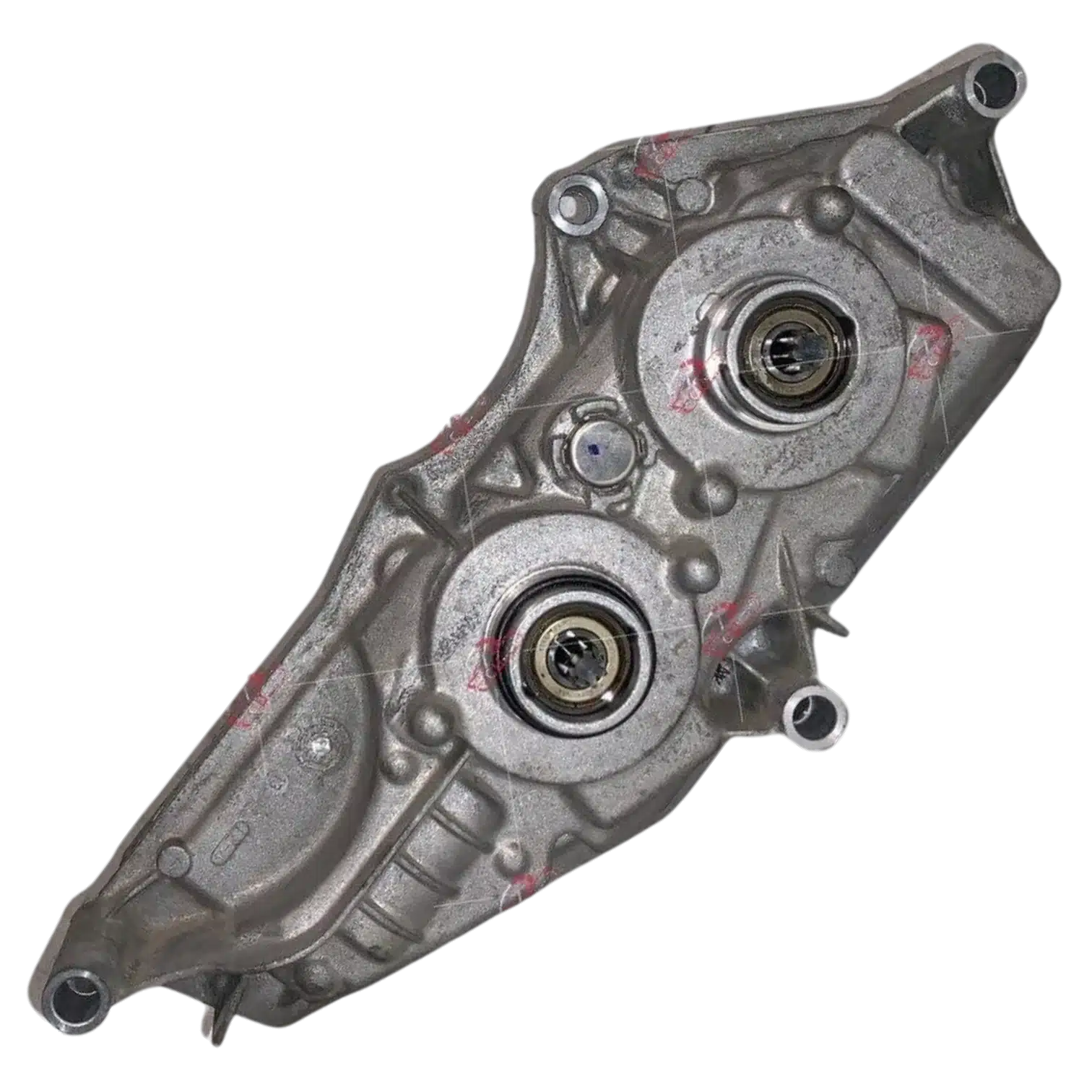 HỘP KHIỂN SỐ TCM TCU FORD FOCUS FIESTA 2.0L Mã phụ tùng ECU ECM: A2C30743100 TCM TCU FORD FOCUS FIESTA 2.0L A2C030743100 , A2C030743100 01 130911 , 91022622 , 0000677 , 2500073000 HỘP KHIỂN SỐ TCM TCU FORD FOCUS FIESTA 2.0L
Mã phụ tùng ECU ECM:
A2C30743100
TCM TCU FORD FOCUS FIESTA 2.0L
A2C030743100 , A2C030743100 01
130911 , 91022622 , 0000677 , 2500073000