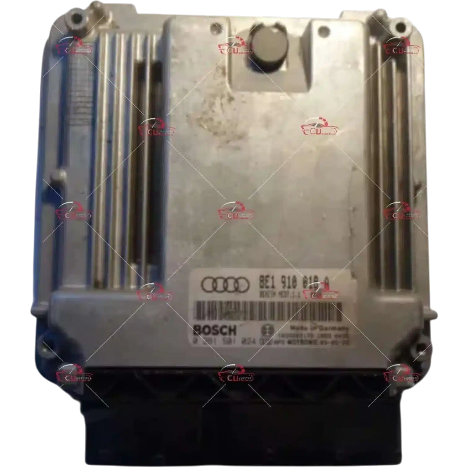 HỘP ĐIỀU KHIỂN ĐỘNG CƠ ECU ECM AUDI A4 2.0 Mã phụ tùng ECU ECM: 8E1 910 018 A Bosch ECU ECM AUDI A4 2.0 8E1 910 018 A , 8E1910018A 0261S01024 , 0 261 S01 024 MED7.1.1 HỘP ĐIỀU KHIỂN ĐỘNG CƠ ECU ECM AUDI A4 2.0
Mã phụ tùng ECU ECM:
8E1 910 018 A
Bosch ECU ECM AUDI A4 2.0
8E1 910 018 A , 8E1910018A
0261S01024 , 0 261 S01 024
MED7.1.1
