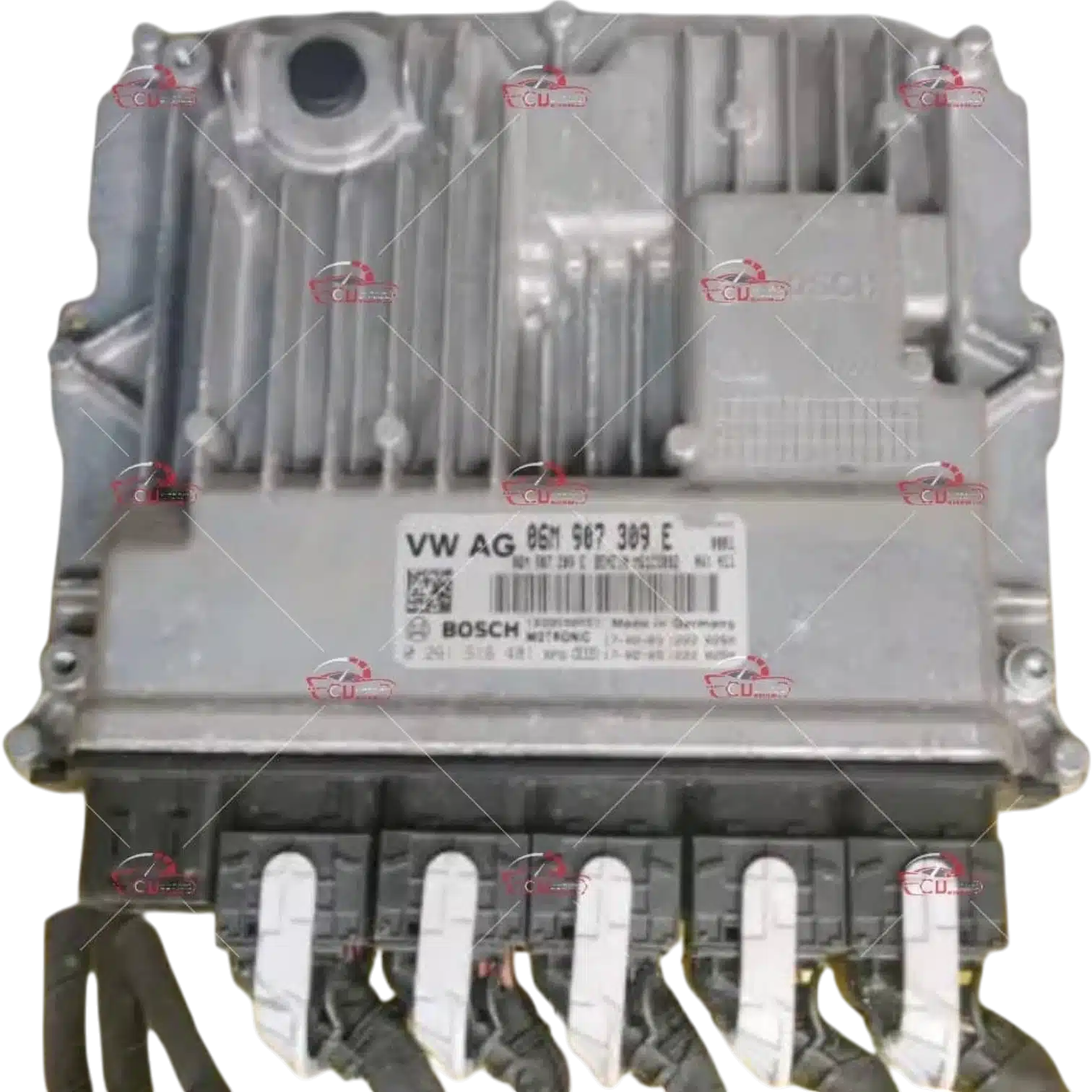 HỘP ĐIỀU KHIỂN ĐỘNG CƠ ECU ECM PORSCHE PANAMERA 971 3.0L Mã phụ tùng ECU ECM: 06M 907 309 E Bosch ECU ECM PORSCHE PANAMERA 971 3.0L 06M 907 309 E , 06M907309E 0261S16481 , 0 261 S16 481 HỘP ĐIỀU KHIỂN ĐỘNG CƠ ECU ECM PORSCHE PANAMERA 971 3.0L
Mã phụ tùng ECU ECM:
06M 907 309 E
Bosch ECU ECM PORSCHE PANAMERA 971 3.0L
06M 907 309 E , 06M907309E
0261S16481 , 0 261 S16 481