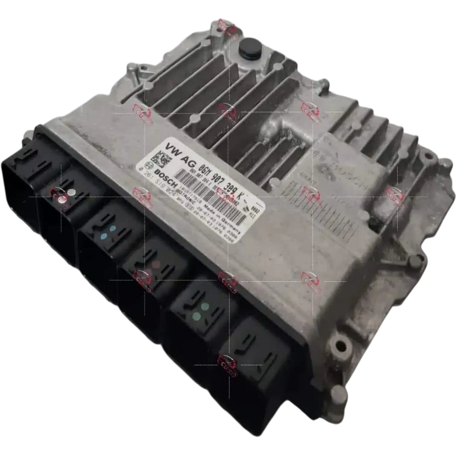 HỘP ĐIỀU KHIỂN ĐỘNG CƠ ECU ECM PORSCHE MACAN GTS 2.9L Mã phụ tùng ECU ECM: 06M 907 309 K Bosch ECU ECM PORSCHE MACAN GTS 2.9L 06M 907 309 K , 06M907309K 0261S19024 , 0 261 S19 024 HỘP ĐIỀU KHIỂN ĐỘNG CƠ ECU ECM PORSCHE MACAN GTS 2.9L
Mã phụ tùng ECU ECM:
06M 907 309 K
Bosch ECU ECM PORSCHE MACAN GTS 2.9L
06M 907 309 K , 06M907309K
0261S19024 , 0 261 S19 024