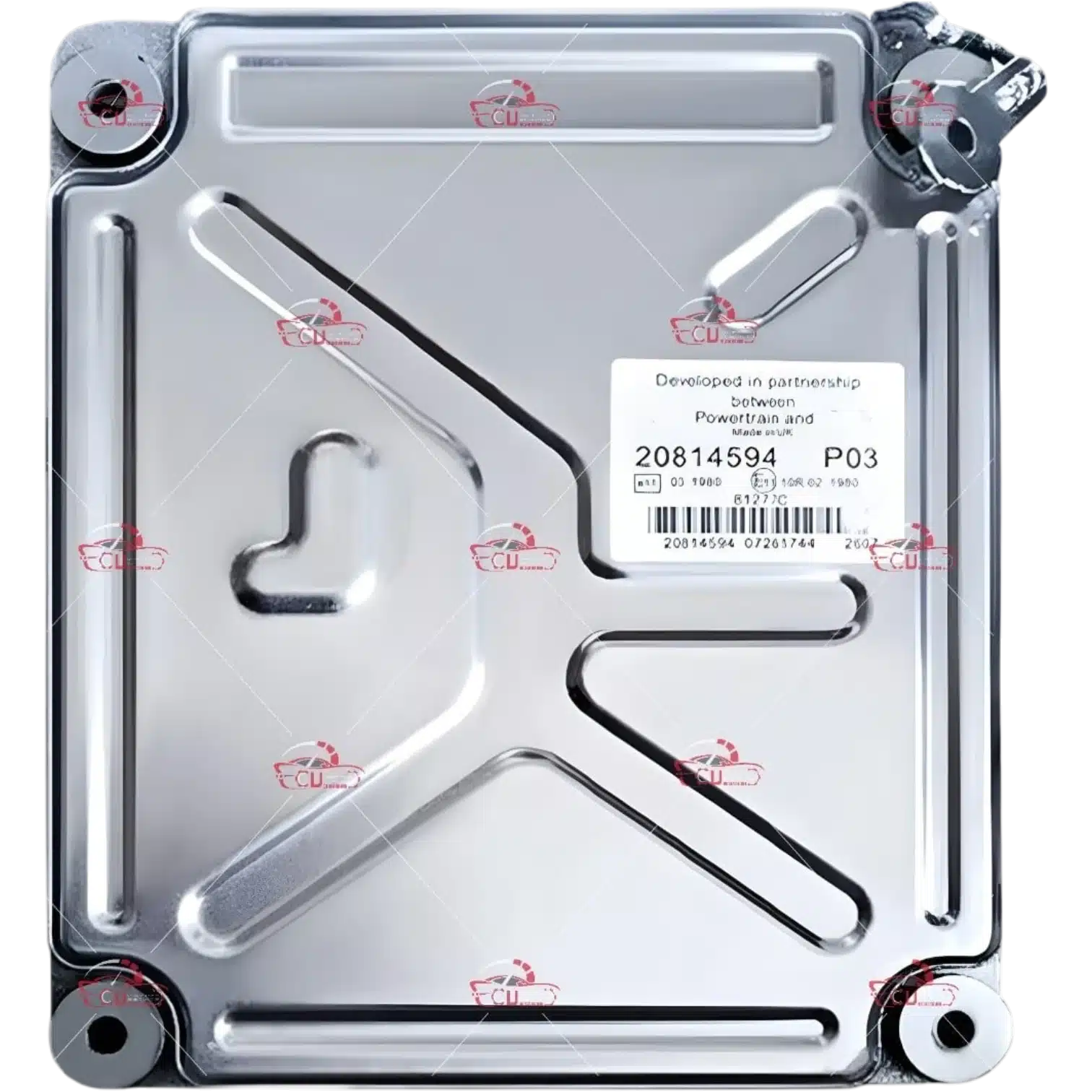 HỘP ĐIỀU KHIỂN ĐỘNG CƠ ECU ECM VOLVO TAD1641 TAD941 Mã phụ tùng ECU ECM 20814594 P03 ECU VOLVO TAD1641 TAD941 20814594P03 , 20814594 , 20814594 P03 10R 02 1980 , 81277C , 07261744 HỘP ĐIỀU KHIỂN ĐỘNG CƠ ECU ECM VOLVO TAD1641 TAD941
Mã phụ tùng ECU ECM
20814594 P03
ECU VOLVO TAD1641 TAD941
20814594P03 , 20814594 , 20814594 P03
10R 02 1980 , 81277C , 07261744