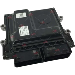 HỘP ĐIỀU KHIỂN ĐỘNG CƠ ECU ECM VOLVO Y848 Mã phụ tùng ECU ECM 31459914  ECU VOLVO Y848 31459914 , 31459914 YD 0000013313 , MB279700-9811