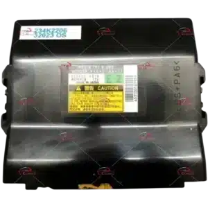 MODULE ECU UNIT CONTROL ABS & TRC & VSC LEXUS RX270 350 450H Mã phụ tùng 89540-48421 , 8954048421 079400-5310 , 0794005310 ECU ABS & TRC & VSC