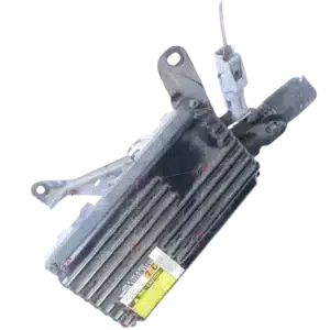 MODULE ECU UNIT CONTROL ABS & TRC & VSC LEXUS GS450H 2008 Mã phụ tùng 89540-30790 , 8954030790 079400-5230 , 0794005230 ECU ABS & TRC & VSC