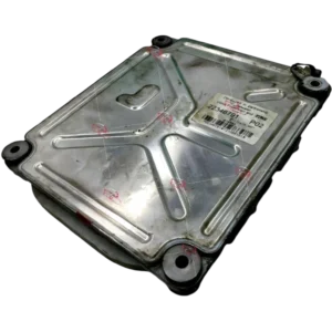 HỘP ĐIỀU KHIỂN ĐỘNG CƠ ECU ECM VOLVO RENAULT Mã phụ tùng ECU ECM 22346791 P02  ECU VOLVO RENAULT 22346791 , 22346791 P02 10R 05 3827 , 81458D