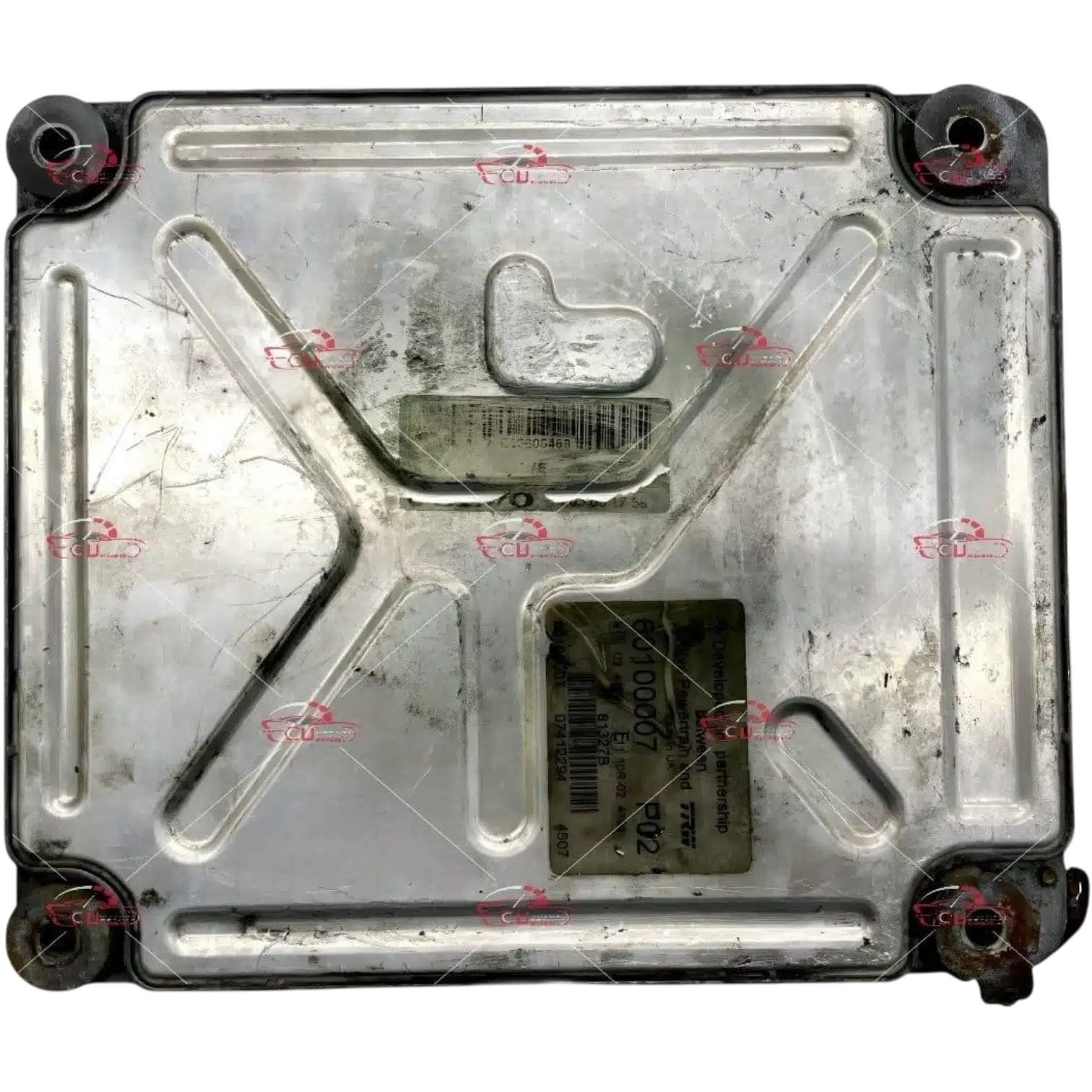 HỘP ĐIỀU KHIỂN ĐỘNG CƠ ECU ECM VOLVO FE FM FL D7E DXI7 Mã phụ tùng ECU ECM 60100007 ECU VOLVO FE FM FL D7E DXI7 60100007 , 60100007 P02 10R-02 4132 , 81327B , 07412294 , 034139 HỘP ĐIỀU KHIỂN ĐỘNG CƠ ECU ECM VOLVO FE FM FL D7E DXI7
Mã phụ tùng ECU ECM
60100007
ECU VOLVO FE FM FL D7E DXI7
60100007 , 60100007 P02
10R-02 4132 , 81327B , 07412294 , 034139