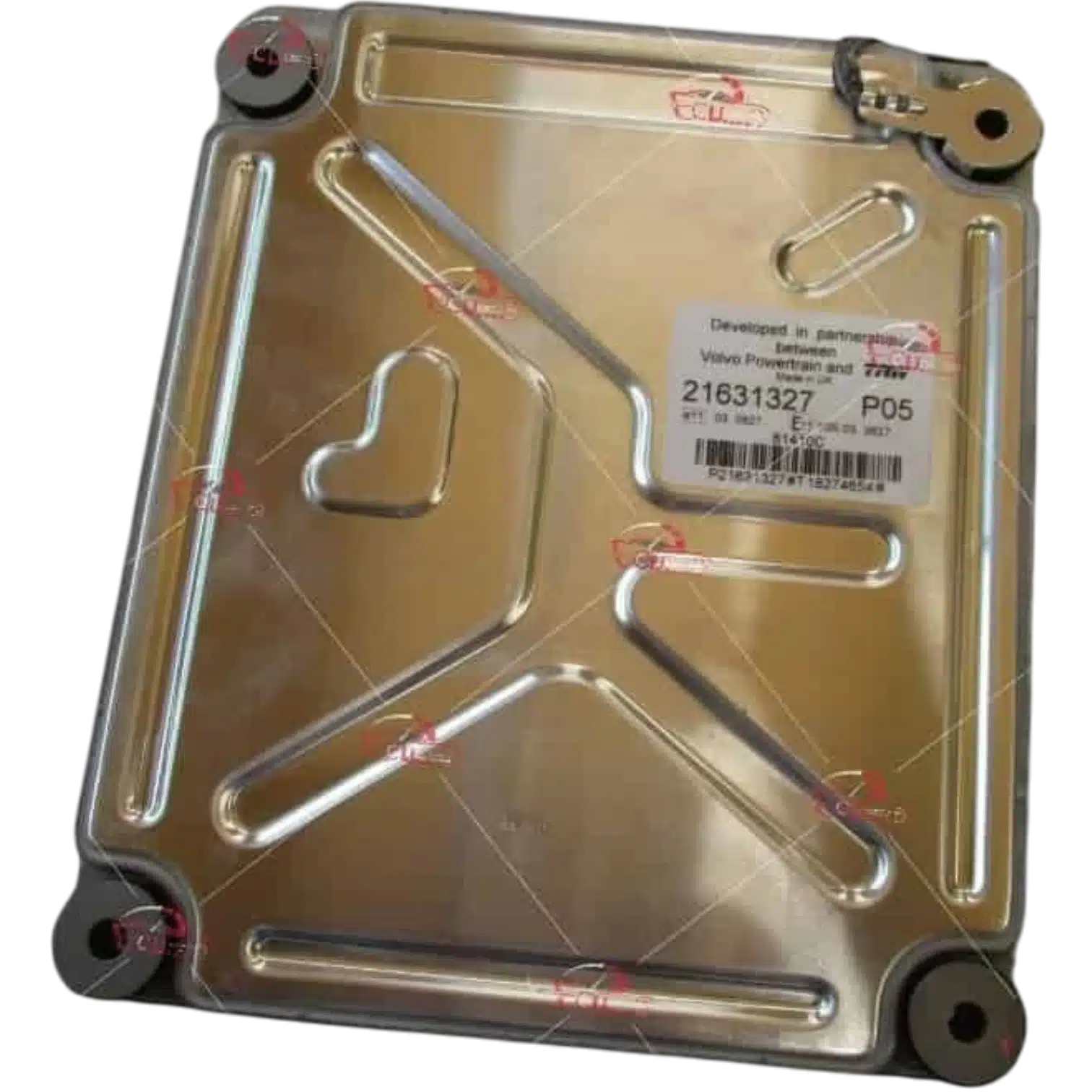 HỘP ĐIỀU KHIỂN ĐỘNG CƠ ECU ECM VOLVO PENTA GENERATOR Mã phụ tùng ECU ECM 21631327 ECU VOLVO PENTA GENERATOR 21631327 , 21631327 03 3827 , 81410C , E11 10R 03 3827 HỘP ĐIỀU KHIỂN ĐỘNG CƠ ECU ECM VOLVO PENTA GENERATOR
Mã phụ tùng ECU ECM
21631327
ECU VOLVO PENTA GENERATOR
21631327 , 21631327
03 3827 , 81410C , E11 10R 03 3827