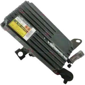 MODULE ECU UNIT CONTROL ABS & TRC & VSC LEXUS GS430 Mã phụ tùng 89540-30640 , 8954030640 079400-9262 , 0794009262 ECU ABS & TRC & VSC